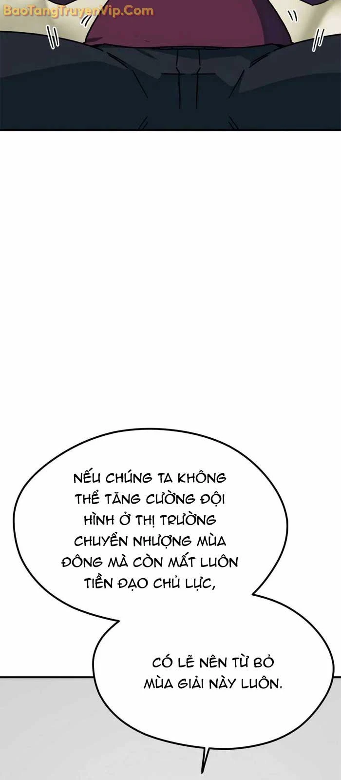 Tôi Bị Hiểu Lầm Là Siêu Sao Trên Sân Cỏ Chapter 26 - 51