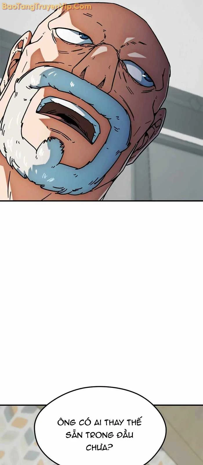 Tôi Bị Hiểu Lầm Là Siêu Sao Trên Sân Cỏ Chapter 26 - 52