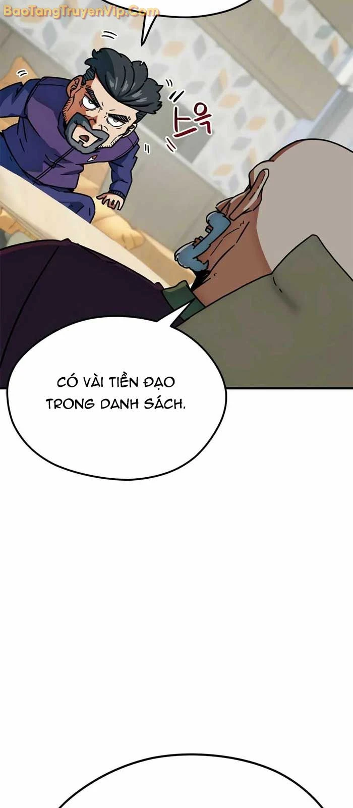 Tôi Bị Hiểu Lầm Là Siêu Sao Trên Sân Cỏ Chapter 26 - 53