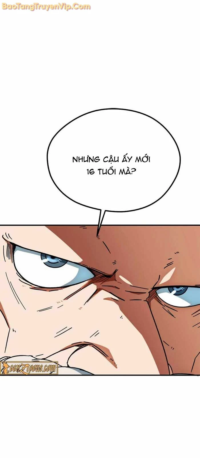 Tôi Bị Hiểu Lầm Là Siêu Sao Trên Sân Cỏ Chapter 26 - 65