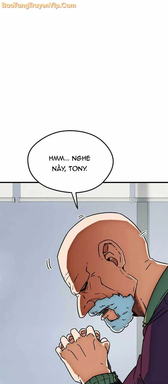 Tôi Bị Hiểu Lầm Là Siêu Sao Trên Sân Cỏ Chapter 26 - 70