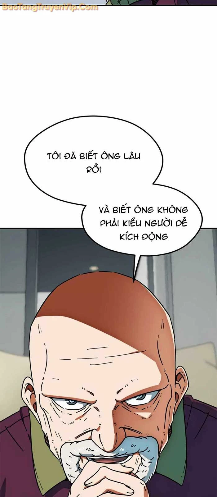 Tôi Bị Hiểu Lầm Là Siêu Sao Trên Sân Cỏ Chapter 26 - 71