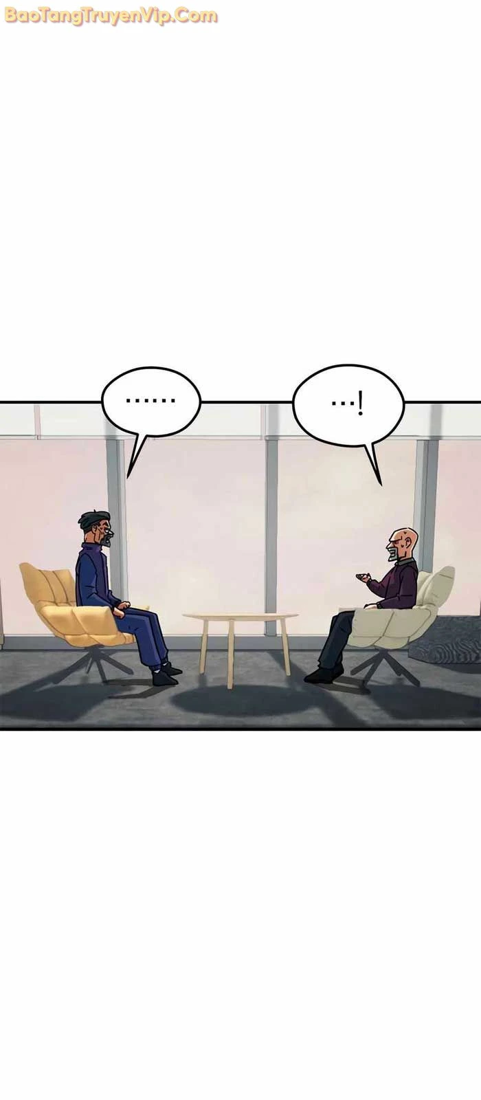 Tôi Bị Hiểu Lầm Là Siêu Sao Trên Sân Cỏ Chapter 26 - 74