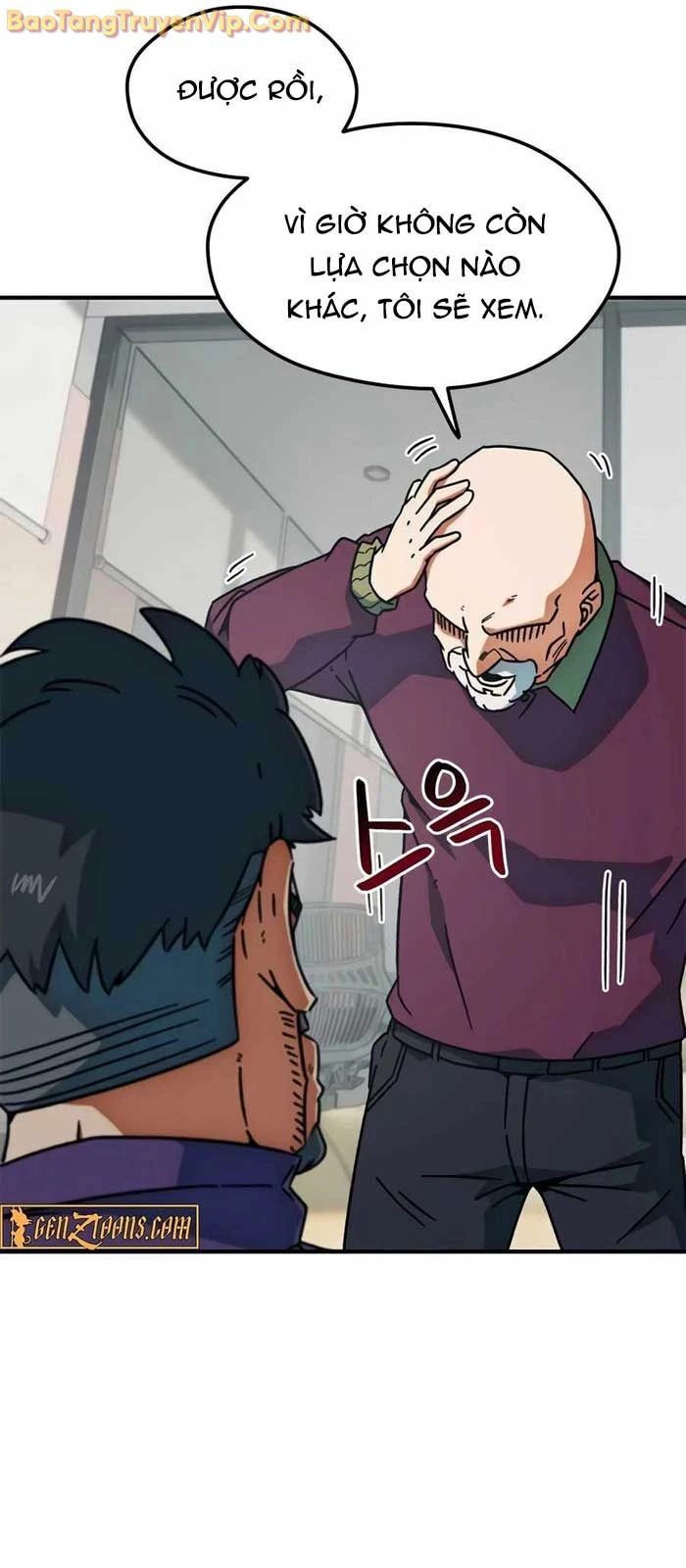 Tôi Bị Hiểu Lầm Là Siêu Sao Trên Sân Cỏ Chapter 26 - 77