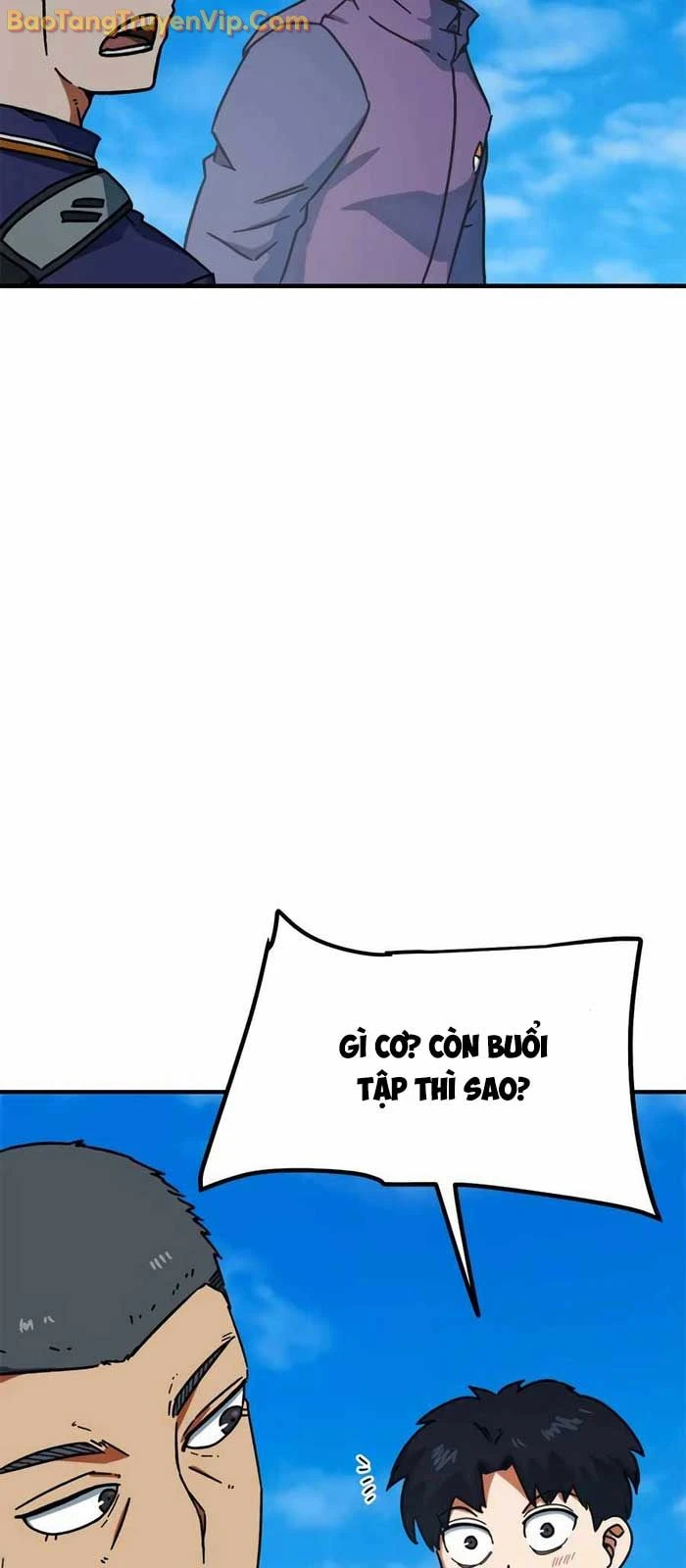 Tôi Bị Hiểu Lầm Là Siêu Sao Trên Sân Cỏ Chapter 26 - 85