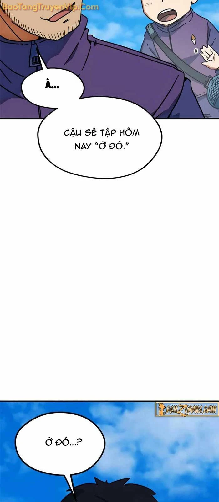 Tôi Bị Hiểu Lầm Là Siêu Sao Trên Sân Cỏ Chapter 26 - 86