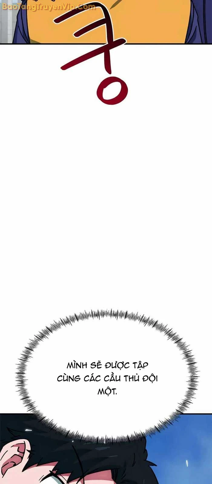 Tôi Bị Hiểu Lầm Là Siêu Sao Trên Sân Cỏ Chapter 26 - 89