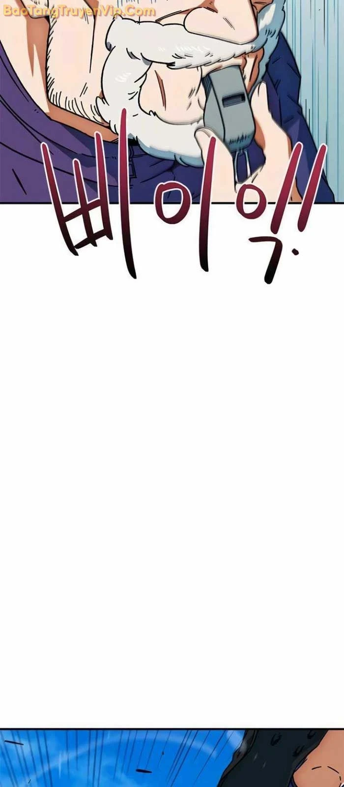 Tôi Bị Hiểu Lầm Là Siêu Sao Trên Sân Cỏ Chapter 27 - 34