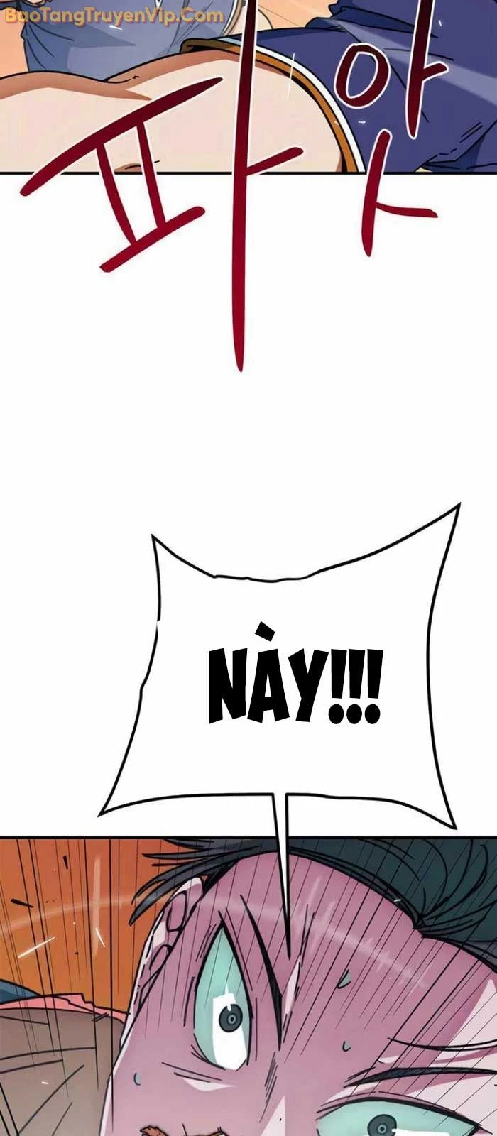 Tôi Bị Hiểu Lầm Là Siêu Sao Trên Sân Cỏ Chapter 27 - 49