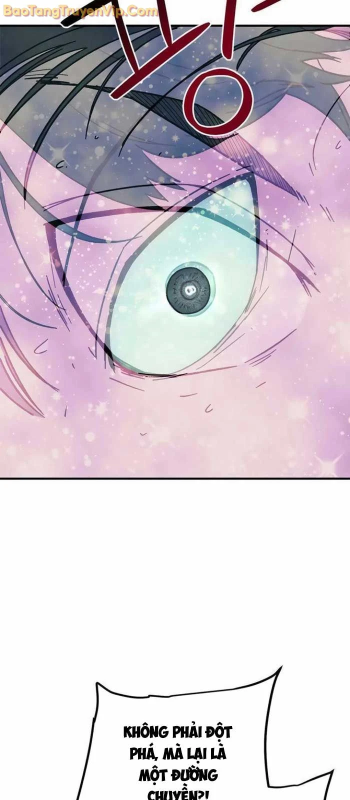 Tôi Bị Hiểu Lầm Là Siêu Sao Trên Sân Cỏ Chapter 27 - 51