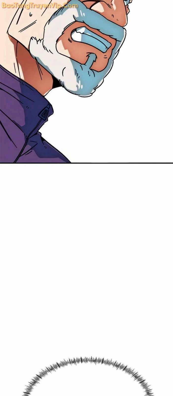 Tôi Bị Hiểu Lầm Là Siêu Sao Trên Sân Cỏ Chapter 27 - 55