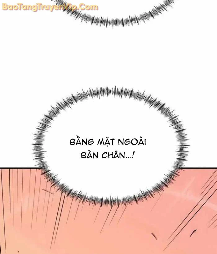 Tôi Bị Hiểu Lầm Là Siêu Sao Trên Sân Cỏ Chapter 27 - 58