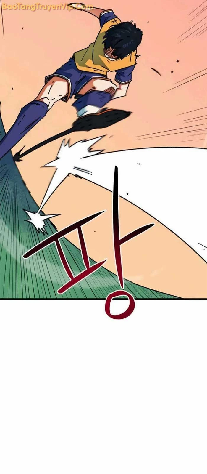 Tôi Bị Hiểu Lầm Là Siêu Sao Trên Sân Cỏ Chapter 27 - 59