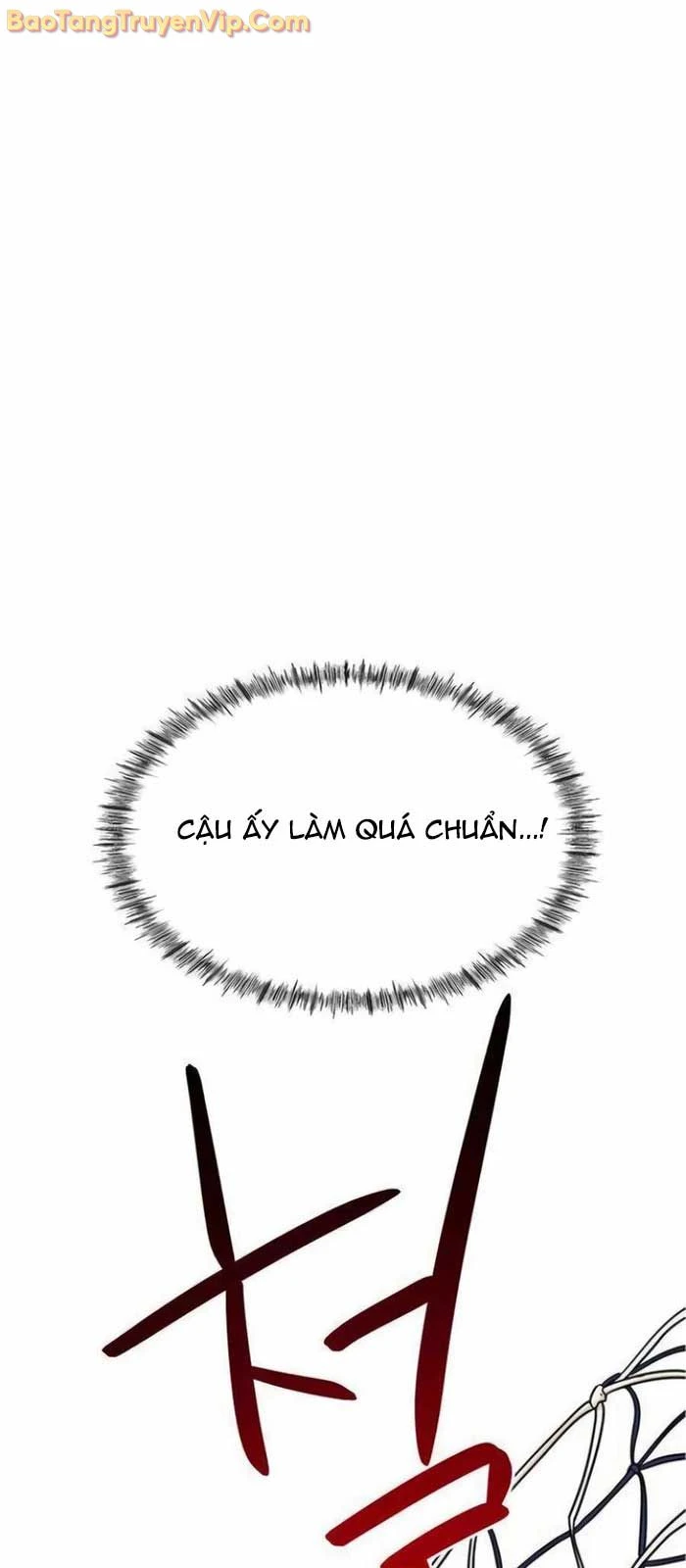 Tôi Bị Hiểu Lầm Là Siêu Sao Trên Sân Cỏ Chapter 27 - 64