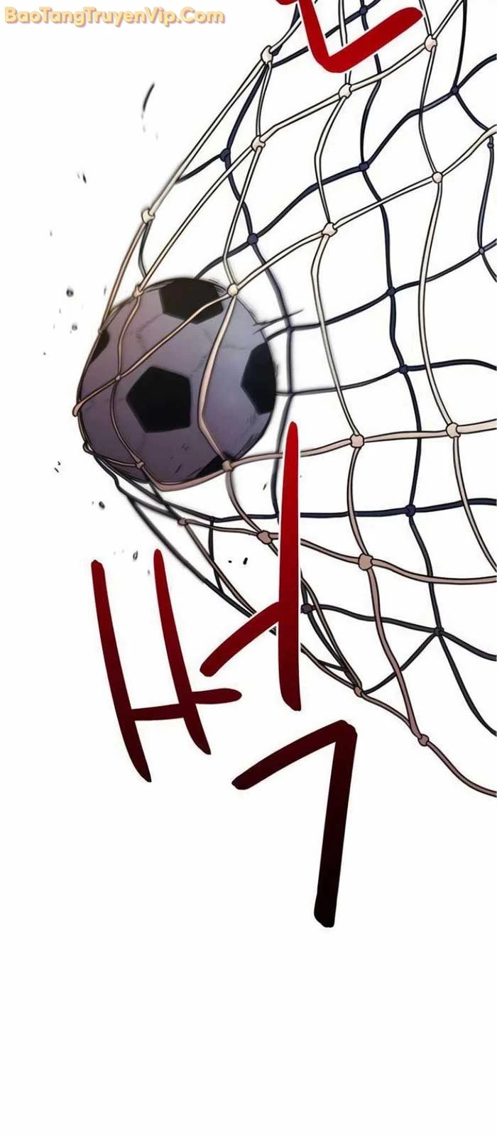 Tôi Bị Hiểu Lầm Là Siêu Sao Trên Sân Cỏ Chapter 27 - 65