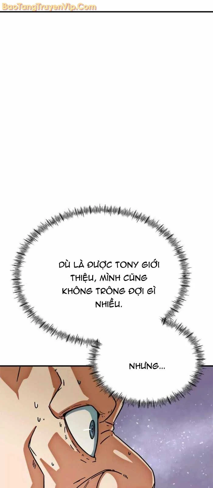 Tôi Bị Hiểu Lầm Là Siêu Sao Trên Sân Cỏ Chapter 27 - 66