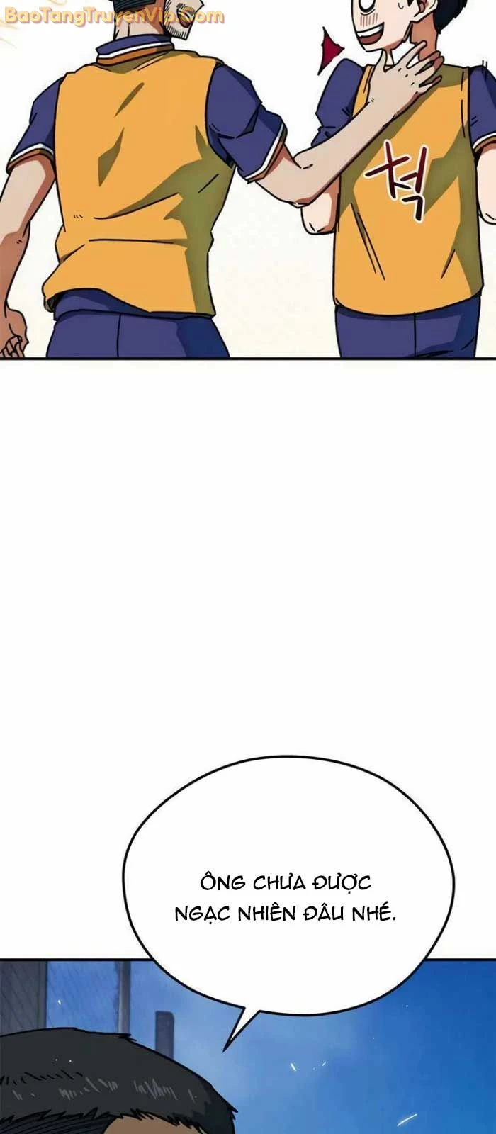 Tôi Bị Hiểu Lầm Là Siêu Sao Trên Sân Cỏ Chapter 27 - 69