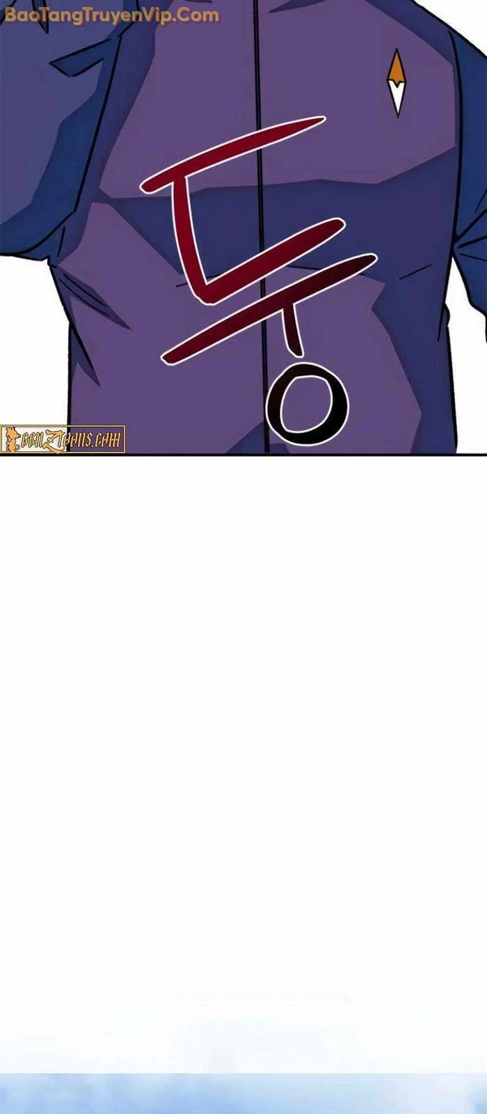 Tôi Bị Hiểu Lầm Là Siêu Sao Trên Sân Cỏ Chapter 27 - 91