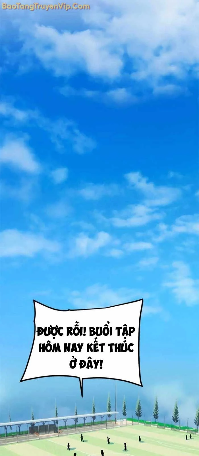 Tôi Bị Hiểu Lầm Là Siêu Sao Trên Sân Cỏ Chapter 27 - 92