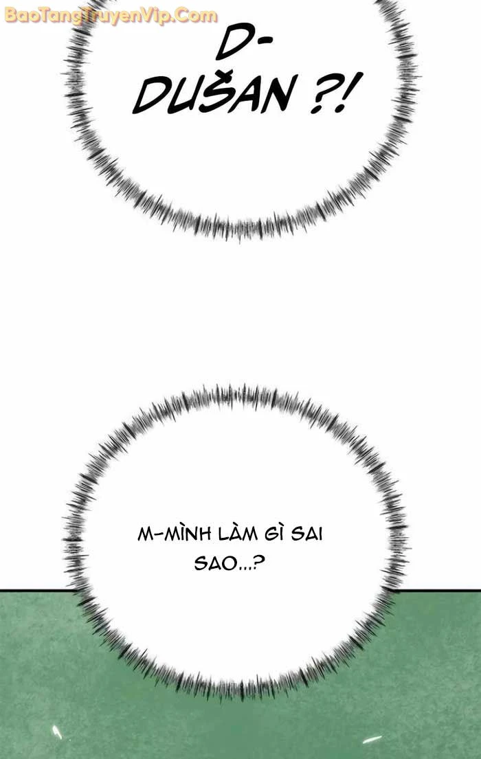 Tôi Bị Hiểu Lầm Là Siêu Sao Trên Sân Cỏ Chapter 27 - 96