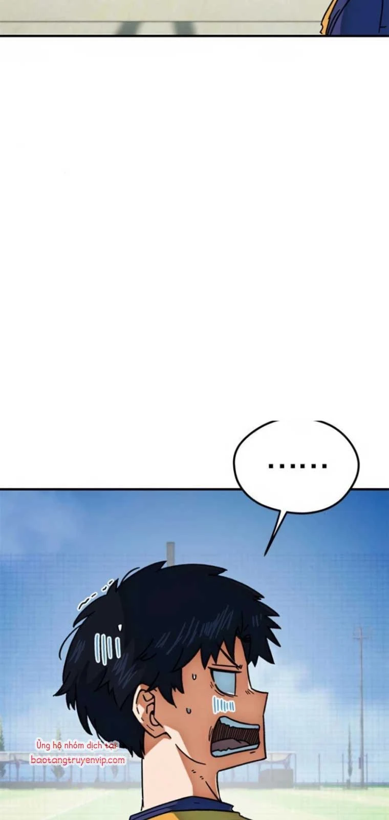 Tôi Bị Hiểu Lầm Là Siêu Sao Trên Sân Cỏ Chapter 28 - 9