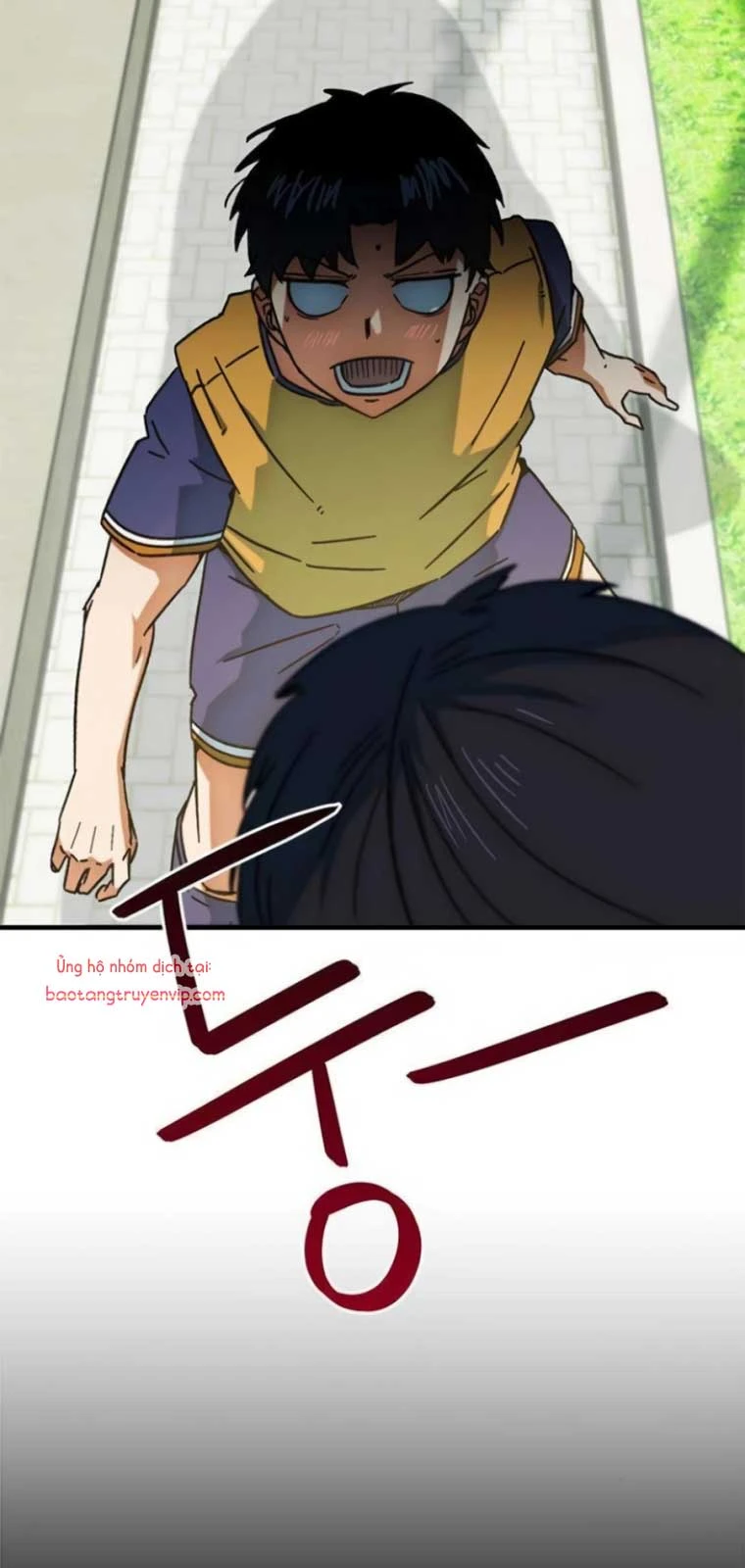 Tôi Bị Hiểu Lầm Là Siêu Sao Trên Sân Cỏ Chapter 28 - 11