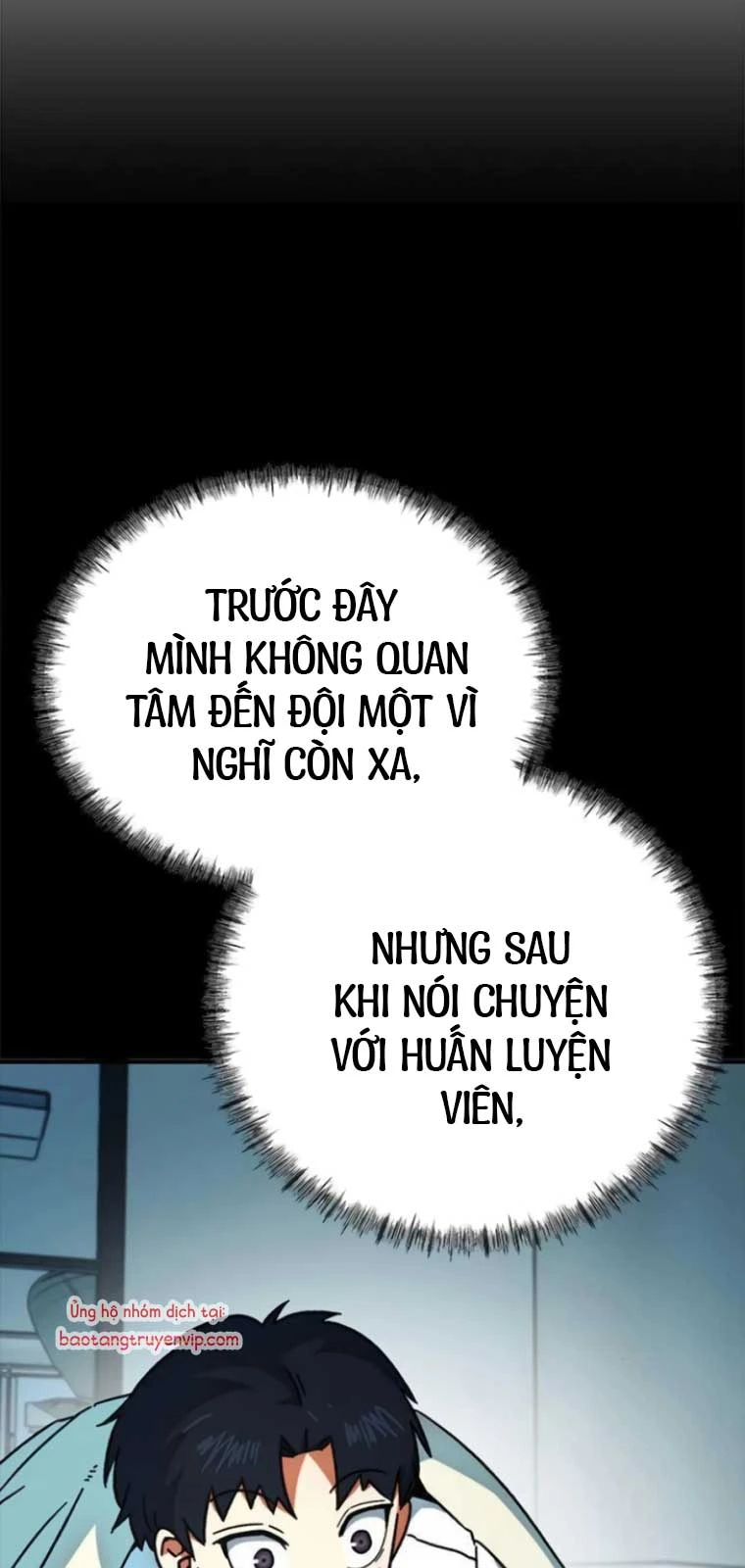 Tôi Bị Hiểu Lầm Là Siêu Sao Trên Sân Cỏ Chapter 28 - 12