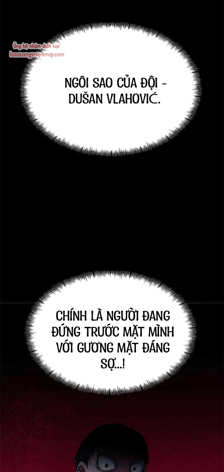 Tôi Bị Hiểu Lầm Là Siêu Sao Trên Sân Cỏ Chapter 28 - 15