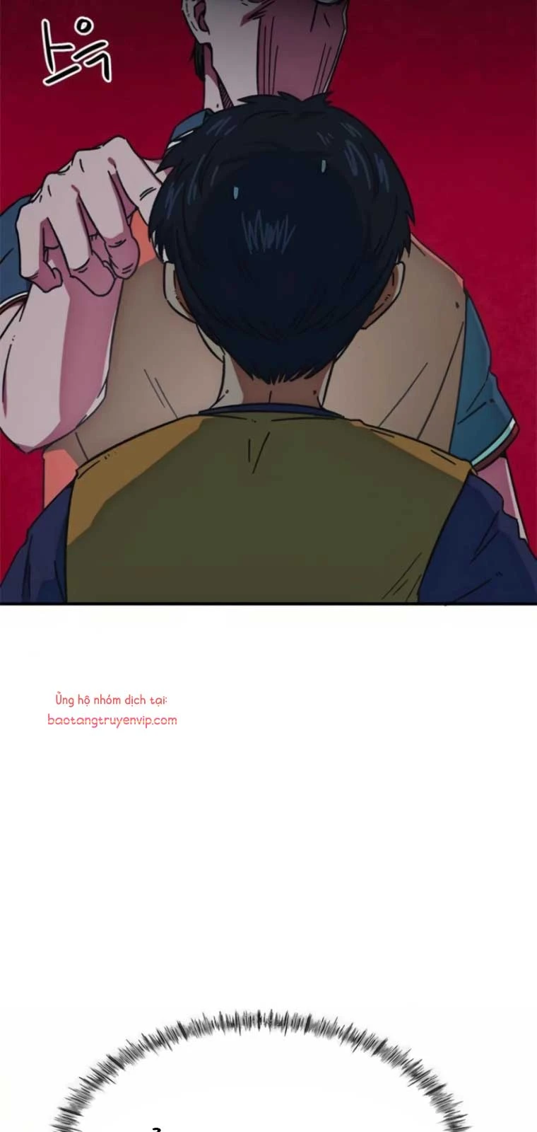 Tôi Bị Hiểu Lầm Là Siêu Sao Trên Sân Cỏ Chapter 28 - 16