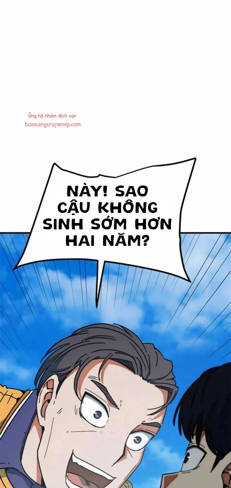 Tôi Bị Hiểu Lầm Là Siêu Sao Trên Sân Cỏ Chapter 28 - 18