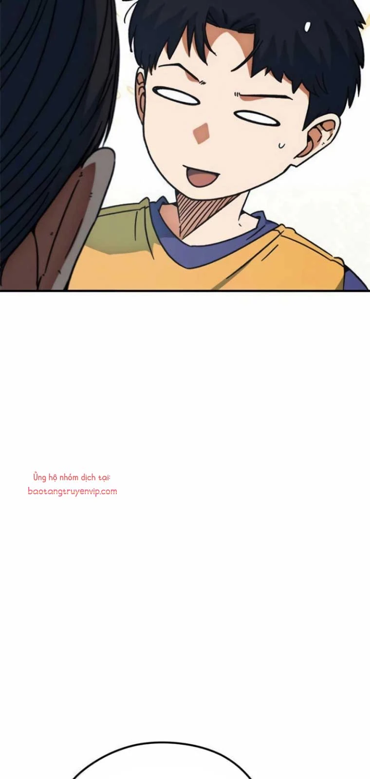 Tôi Bị Hiểu Lầm Là Siêu Sao Trên Sân Cỏ Chapter 28 - 21