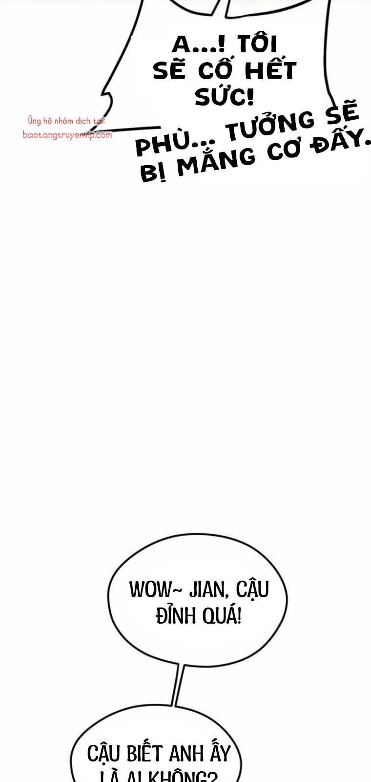 Tôi Bị Hiểu Lầm Là Siêu Sao Trên Sân Cỏ Chapter 28 - 24