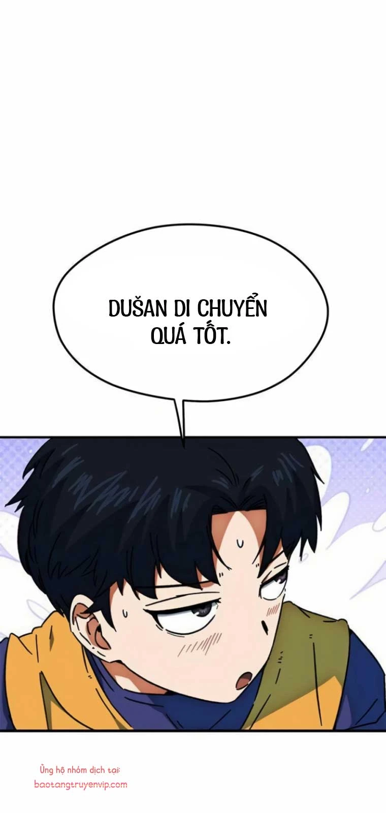 Tôi Bị Hiểu Lầm Là Siêu Sao Trên Sân Cỏ Chapter 28 - 32