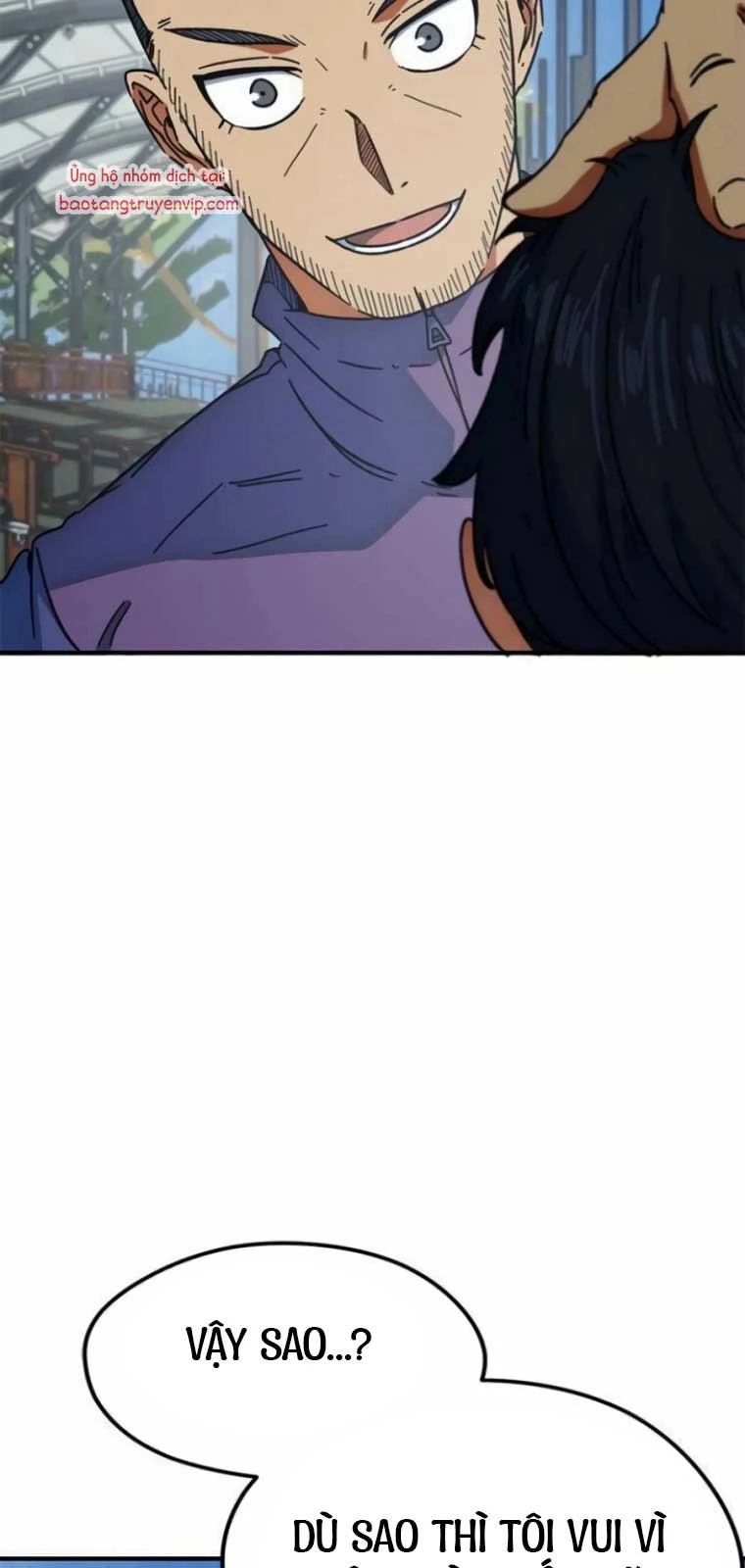 Tôi Bị Hiểu Lầm Là Siêu Sao Trên Sân Cỏ Chapter 28 - 38