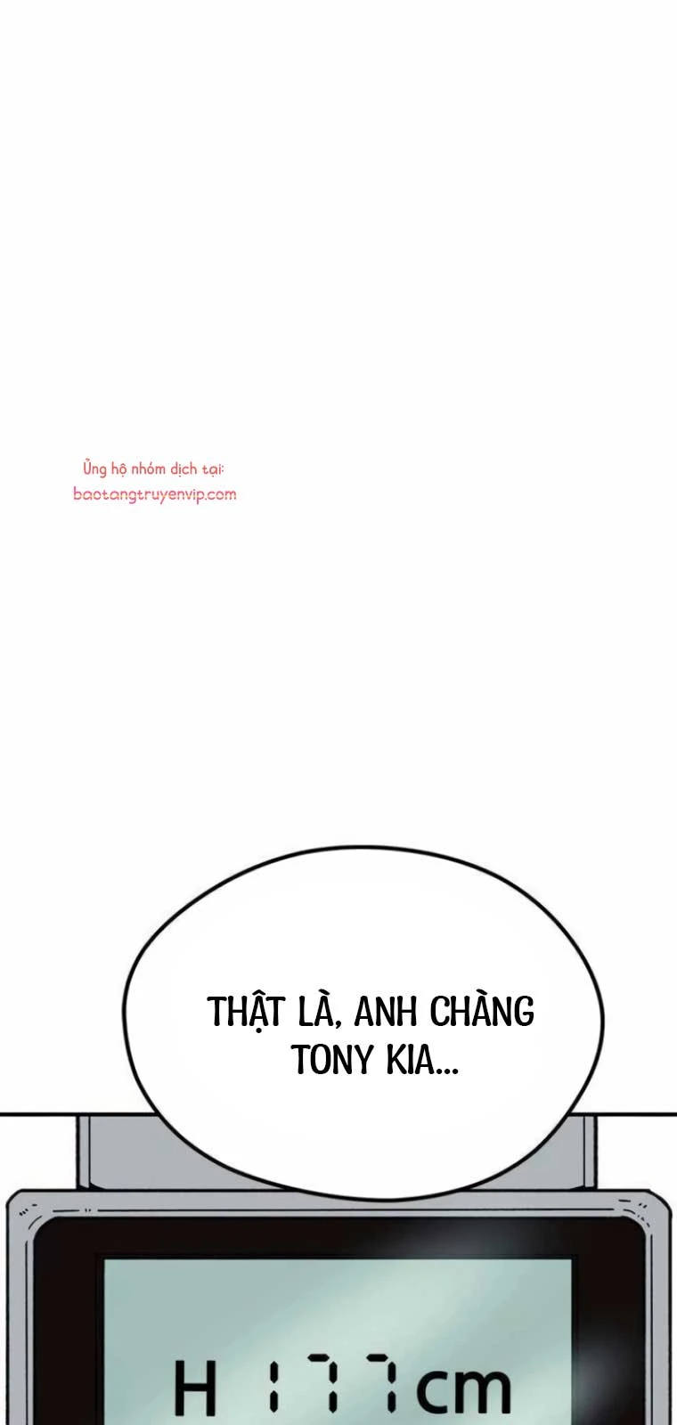 Tôi Bị Hiểu Lầm Là Siêu Sao Trên Sân Cỏ Chapter 28 - 52