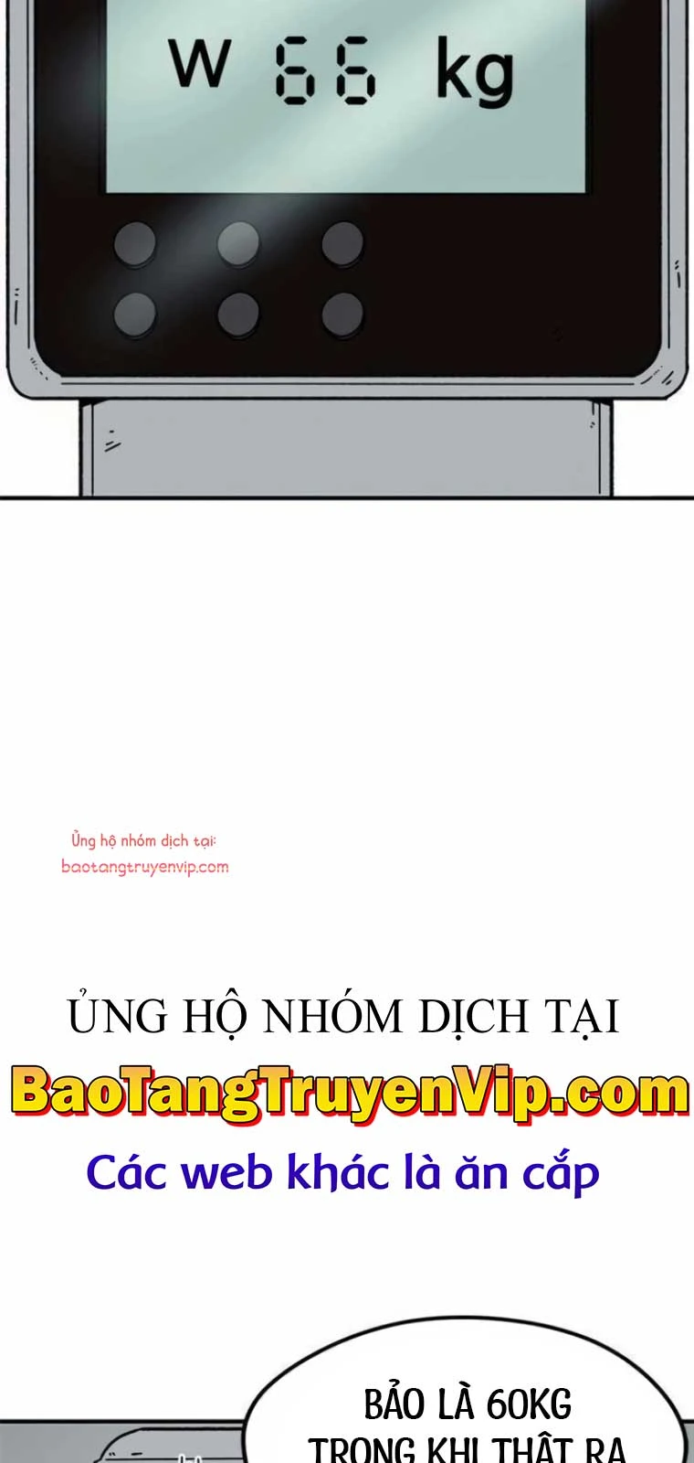 Tôi Bị Hiểu Lầm Là Siêu Sao Trên Sân Cỏ Chapter 28 - 53