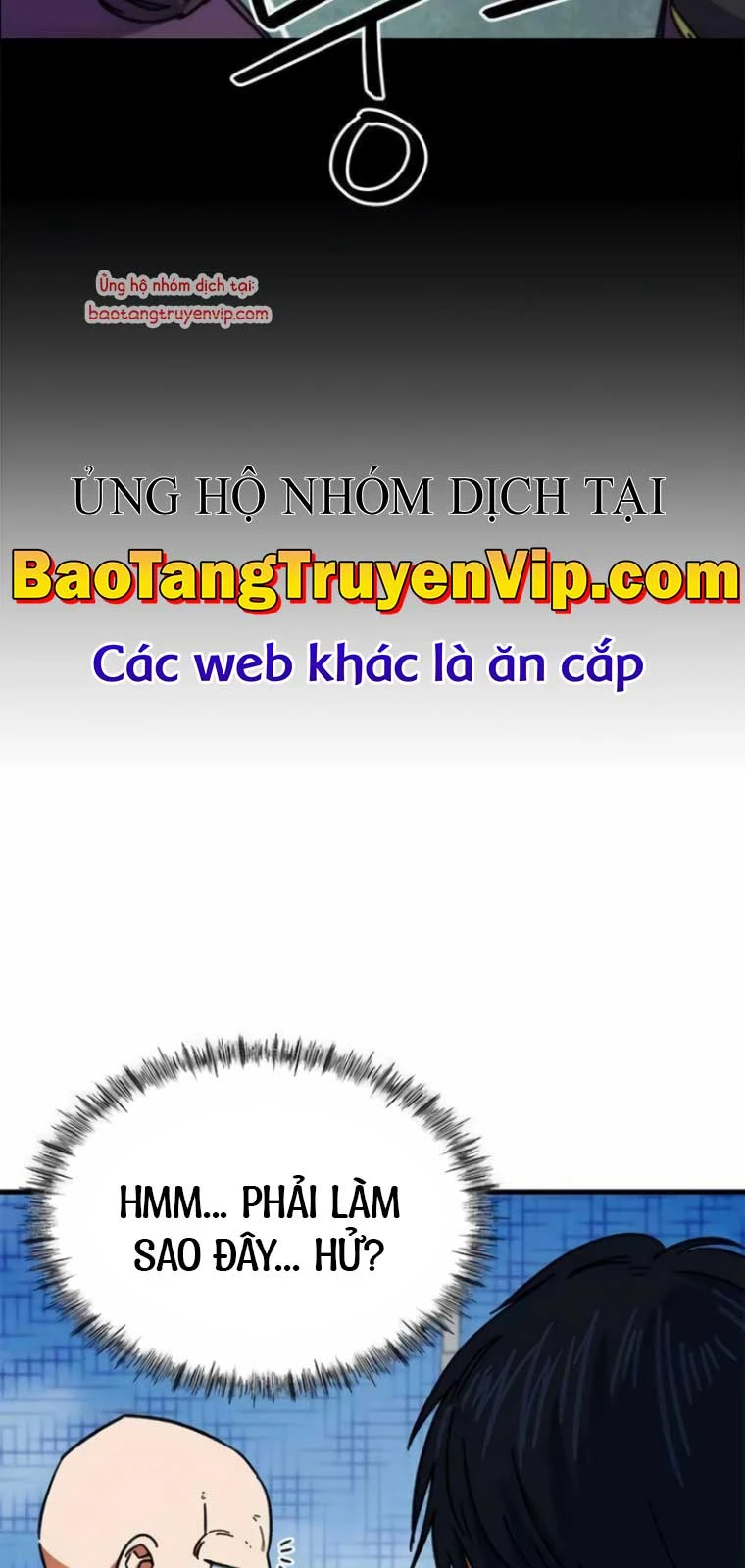 Tôi Bị Hiểu Lầm Là Siêu Sao Trên Sân Cỏ Chapter 28 - 59