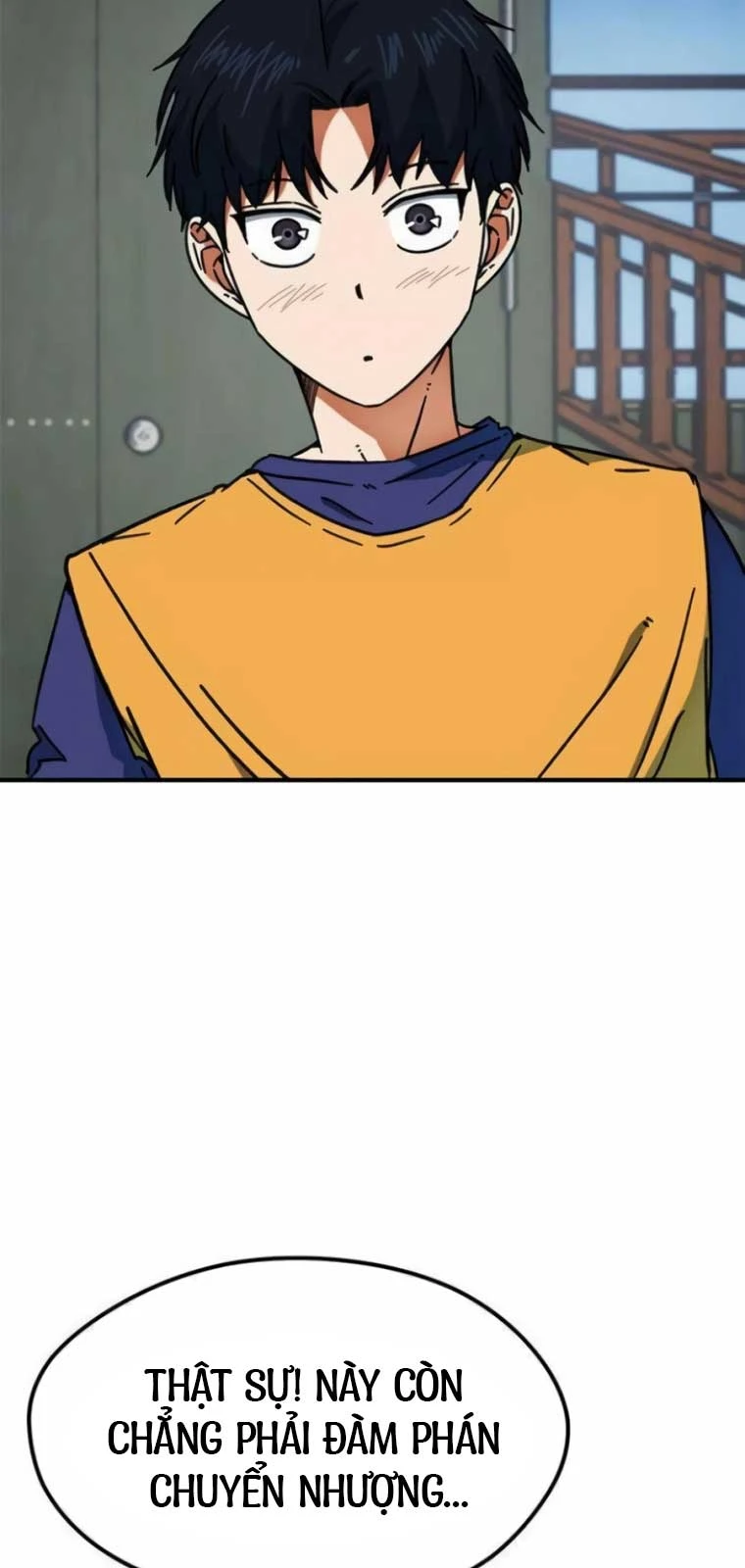 Tôi Bị Hiểu Lầm Là Siêu Sao Trên Sân Cỏ Chapter 28 - 61