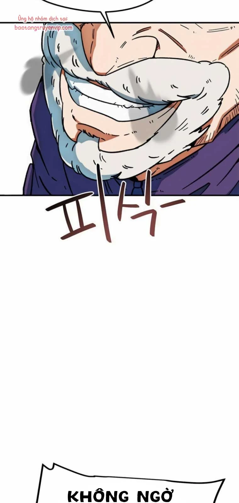 Tôi Bị Hiểu Lầm Là Siêu Sao Trên Sân Cỏ Chapter 28 - 62