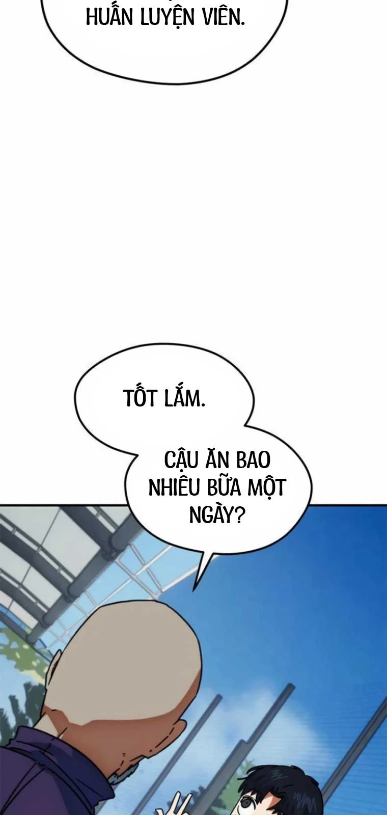 Tôi Bị Hiểu Lầm Là Siêu Sao Trên Sân Cỏ Chapter 28 - 66