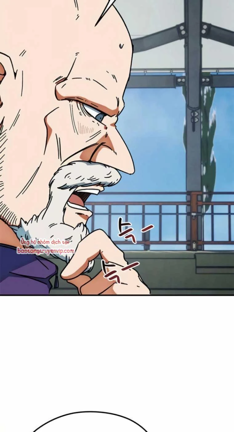 Tôi Bị Hiểu Lầm Là Siêu Sao Trên Sân Cỏ Chapter 28 - 68