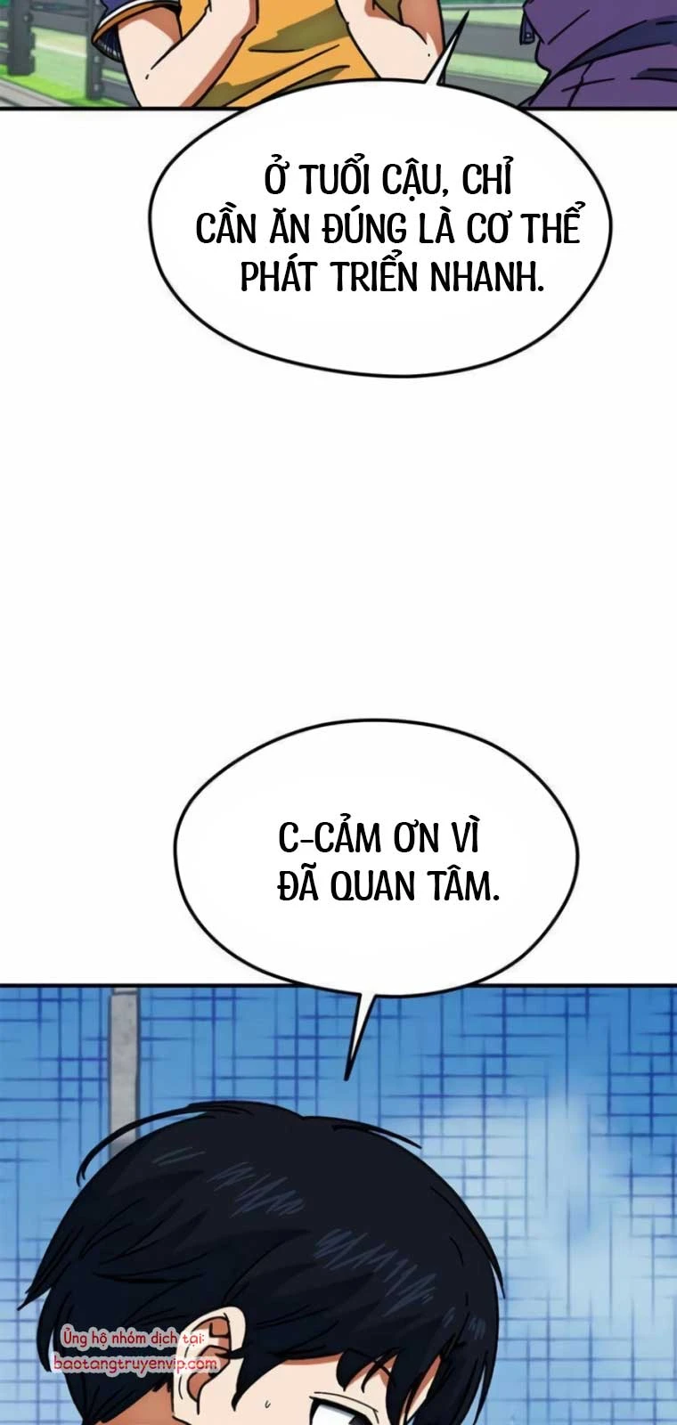 Tôi Bị Hiểu Lầm Là Siêu Sao Trên Sân Cỏ Chapter 28 - 71