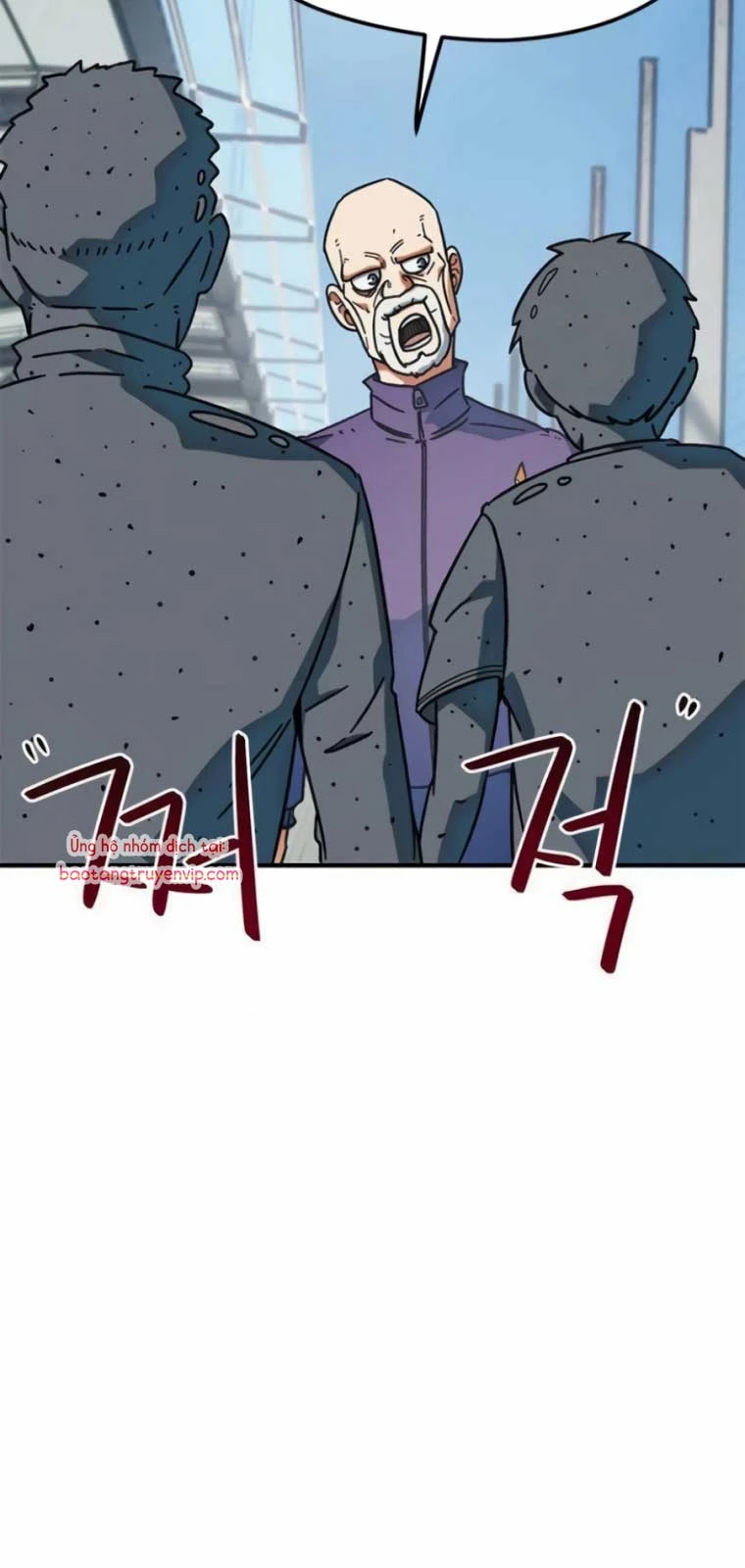 Tôi Bị Hiểu Lầm Là Siêu Sao Trên Sân Cỏ Chapter 28 - 77