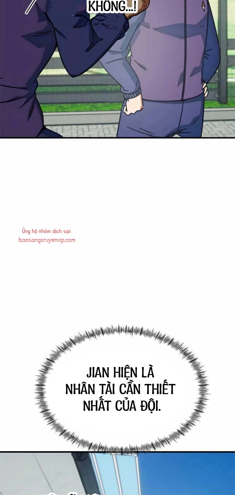 Tôi Bị Hiểu Lầm Là Siêu Sao Trên Sân Cỏ Chapter 28 - 80