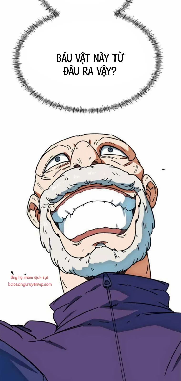 Tôi Bị Hiểu Lầm Là Siêu Sao Trên Sân Cỏ Chapter 28 - 82