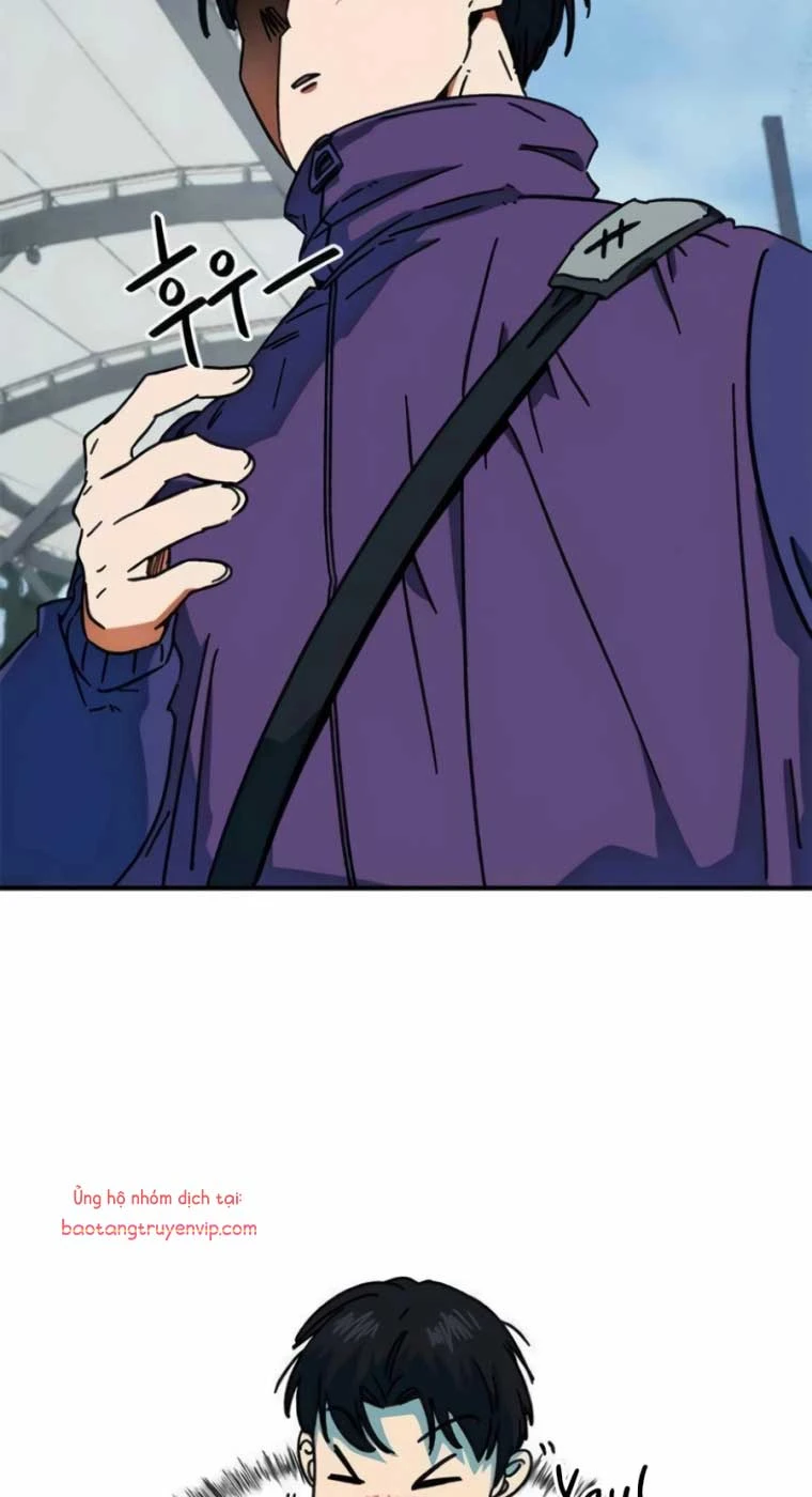 Tôi Bị Hiểu Lầm Là Siêu Sao Trên Sân Cỏ Chapter 28 - 85