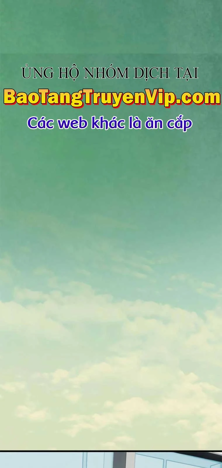 Tôi Bị Hiểu Lầm Là Siêu Sao Trên Sân Cỏ Chapter 28 - 87