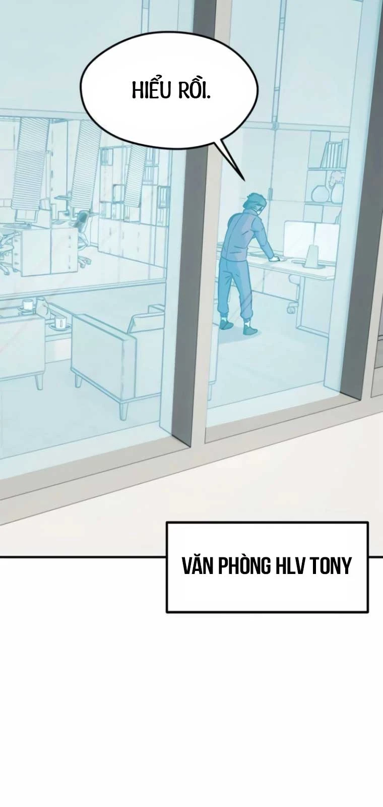 Tôi Bị Hiểu Lầm Là Siêu Sao Trên Sân Cỏ Chapter 28 - 88