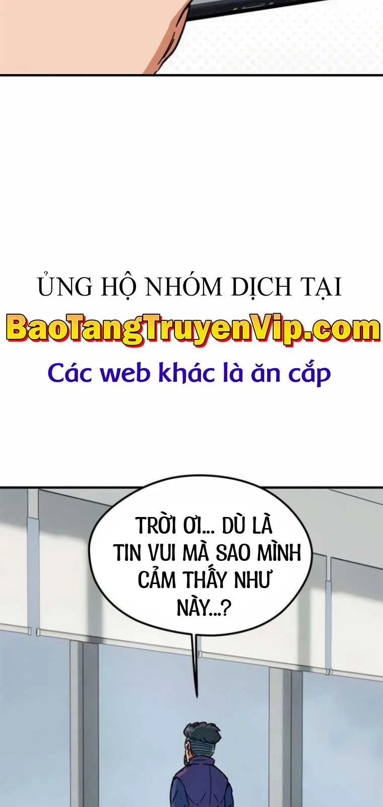 Tôi Bị Hiểu Lầm Là Siêu Sao Trên Sân Cỏ Chapter 28 - 91