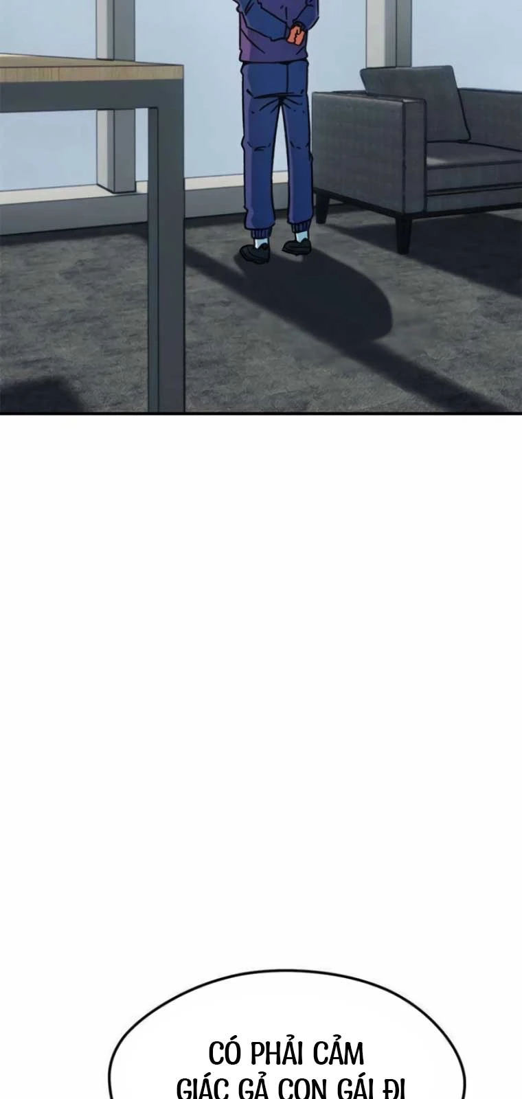 Tôi Bị Hiểu Lầm Là Siêu Sao Trên Sân Cỏ Chapter 28 - 92